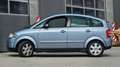 Audi A2 1.4 Silber - thumbnail 7