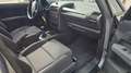 Audi A2 1.4 Silber - thumbnail 12