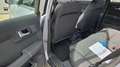 Audi A2 1.4 Silber - thumbnail 14
