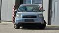 Audi A2 1.4 Silber - thumbnail 3