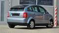 Audi A2 1.4 Silber - thumbnail 13