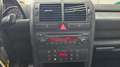 Audi A2 1.4 Silber - thumbnail 6