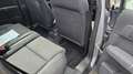 Audi A2 1.4 Silber - thumbnail 17