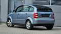 Audi A2 1.4 Silber - thumbnail 9