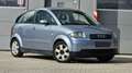 Audi A2 1.4 Silber - thumbnail 1
