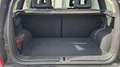 Audi A2 1.4 Silber - thumbnail 18