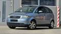 Audi A2 1.4 Silber - thumbnail 5