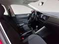 Volkswagen Polo 1.0 TSI Advance DSG 70kW Rojo - thumbnail 5