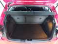 Volkswagen Polo 1.0 TSI Advance DSG 70kW Rojo - thumbnail 7