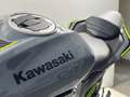 Kawasaki Z 125 Gris - thumbnail 6