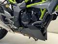 Kawasaki Z 125 Gris - thumbnail 7