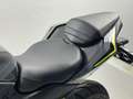Kawasaki Z 125 Gris - thumbnail 8