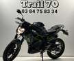 Kawasaki Z 125 Gris - thumbnail 11
