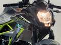 Kawasaki Z 125 Gris - thumbnail 3