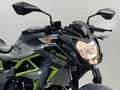 Kawasaki Z 125 Gris - thumbnail 9