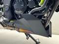 Kawasaki Z 125 Gris - thumbnail 4