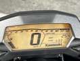 Kawasaki Z 125 Gris - thumbnail 5