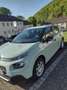 Citroen C3 C3 Pure Tech 83 S Grün - thumbnail 7