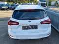 Ford Focus TitaniumEuro6eRückfahrkameraNAVI PDC AHK %MWST% Weiß - thumbnail 4