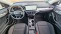 Ford Focus TitaniumEuro6eRückfahrkameraNAVI PDC AHK %MWST% Weiß - thumbnail 12