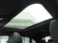 BMW 440 Mi xDrive Gran Coupe M Sport Pro CurvedDisplay White - thumbnail 7