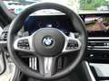 BMW 440 Mi xDrive Gran Coupe M Sport Pro CurvedDisplay White - thumbnail 8