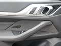 BMW 440 Mi xDrive Gran Coupe M Sport Pro CurvedDisplay White - thumbnail 9