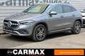 Mercedes-Benz GLA 200 d, Automatik, Teillled., Navi, LED, Kam Grau - thumbnail 13