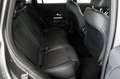 Mercedes-Benz GLA 200 d, Automatik, Teillled., Navi, LED, Kam Grau - thumbnail 5