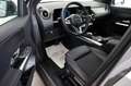 Mercedes-Benz GLA 200 d, Automatik, Teillled., Navi, LED, Kam Grau - thumbnail 9