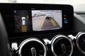 Mercedes-Benz GLA 200 d, Automatik, Teillled., Navi, LED, Kam Grau - thumbnail 12