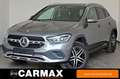 Mercedes-Benz GLA 200 d, Automatik, Teillled., Navi, LED, Kam Grau - thumbnail 1