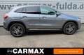 Mercedes-Benz GLA 200 d, Automatik, Teillled., Navi, LED, Kam Grau - thumbnail 16