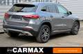 Mercedes-Benz GLA 200 d, Automatik, Teillled., Navi, LED, Kam Grau - thumbnail 15