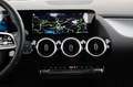 Mercedes-Benz GLA 200 d, Automatik, Teillled., Navi, LED, Kam Grau - thumbnail 17