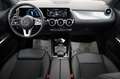 Mercedes-Benz GLA 200 d, Automatik, Teillled., Navi, LED, Kam Grau - thumbnail 10