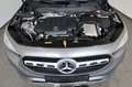 Mercedes-Benz GLA 200 d, Automatik, Teillled., Navi, LED, Kam Grau - thumbnail 19