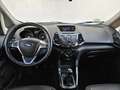 Ford EcoSport 1.50TDCi Titanium 95 Weiß - thumbnail 7