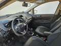 Ford EcoSport 1.50TDCi Titanium 95 Weiß - thumbnail 10