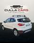 Ford EcoSport 1.50TDCi Titanium 95 Weiß - thumbnail 4