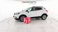 Opel Mokka X X 1.6 CDTI ECOTEC 4X2 START&STOP INNOVATION Weiß - thumbnail 3