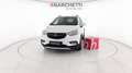 Opel Mokka X X 1.6 CDTI ECOTEC 4X2 START&STOP INNOVATION Weiß - thumbnail 1
