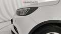 Opel Mokka X X 1.6 CDTI ECOTEC 4X2 START&STOP INNOVATION Weiß - thumbnail 6