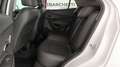 Opel Mokka X X 1.6 CDTI ECOTEC 4X2 START&STOP INNOVATION Weiß - thumbnail 16