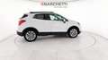 Opel Mokka X X 1.6 CDTI ECOTEC 4X2 START&STOP INNOVATION Weiß - thumbnail 4
