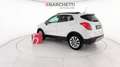 Opel Mokka X X 1.6 CDTI ECOTEC 4X2 START&STOP INNOVATION Weiß - thumbnail 5