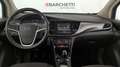 Opel Mokka X X 1.6 CDTI ECOTEC 4X2 START&STOP INNOVATION Weiß - thumbnail 17
