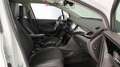 Opel Mokka X X 1.6 CDTI ECOTEC 4X2 START&STOP INNOVATION Weiß - thumbnail 19