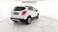 Opel Mokka X X 1.6 CDTI ECOTEC 4X2 START&STOP INNOVATION Weiß - thumbnail 2