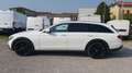 Mercedes-Benz E 220 Classe E SW All-Terrain d Sport 4matic automatica Bianco - thumbnail 4